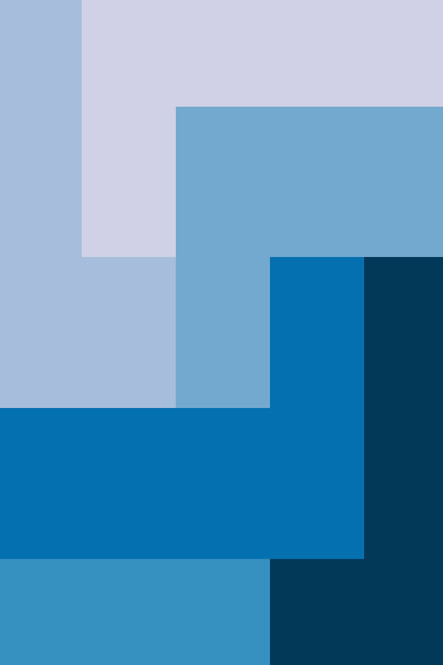 blue block.png