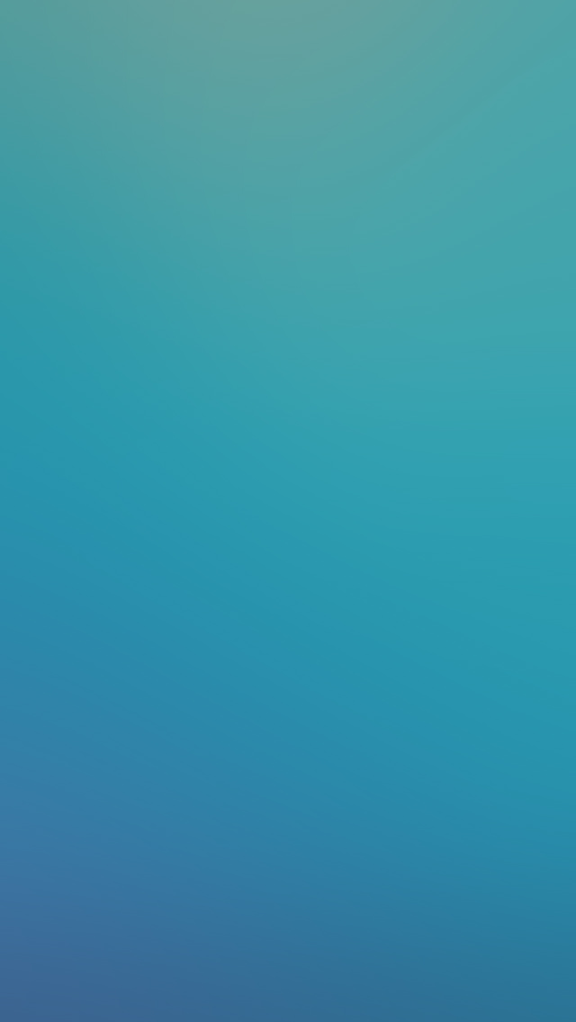 Blue blur.jpg