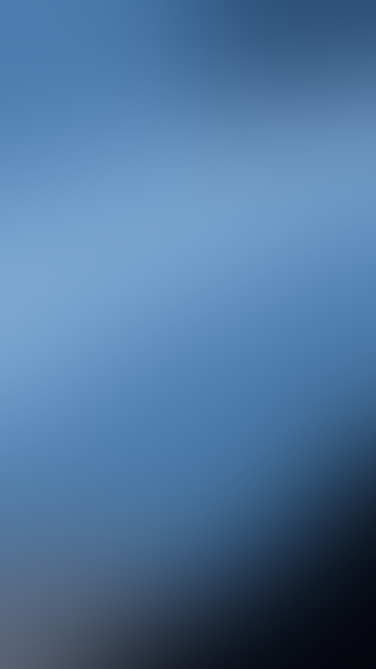 Blue Blur.png
