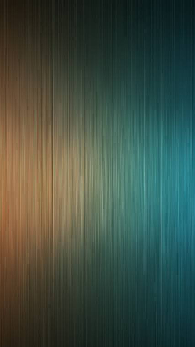 Blue Brown 02.jpg
