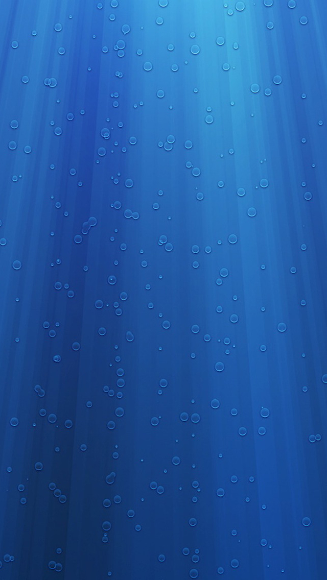 Blue Bubbles.jpg