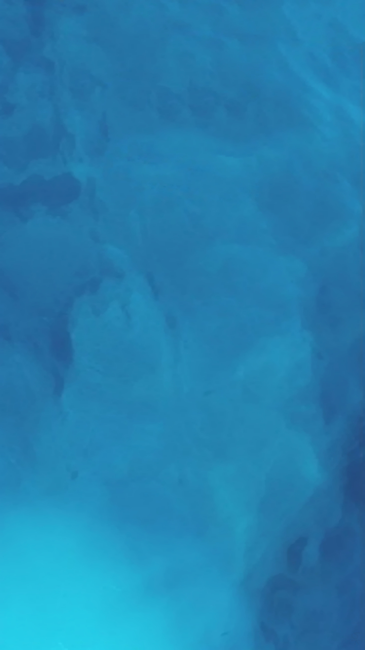 Blue Charged.png
