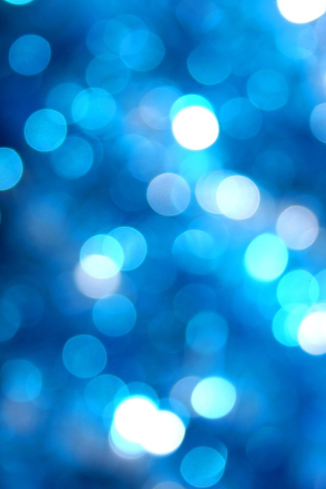 Blue-Circles.jpg
