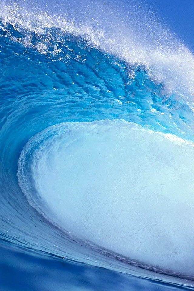 Blue Crush.jpg