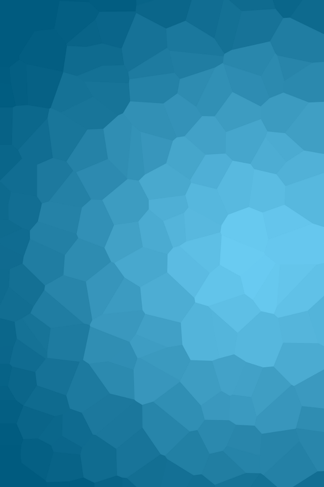 blue crystal.png