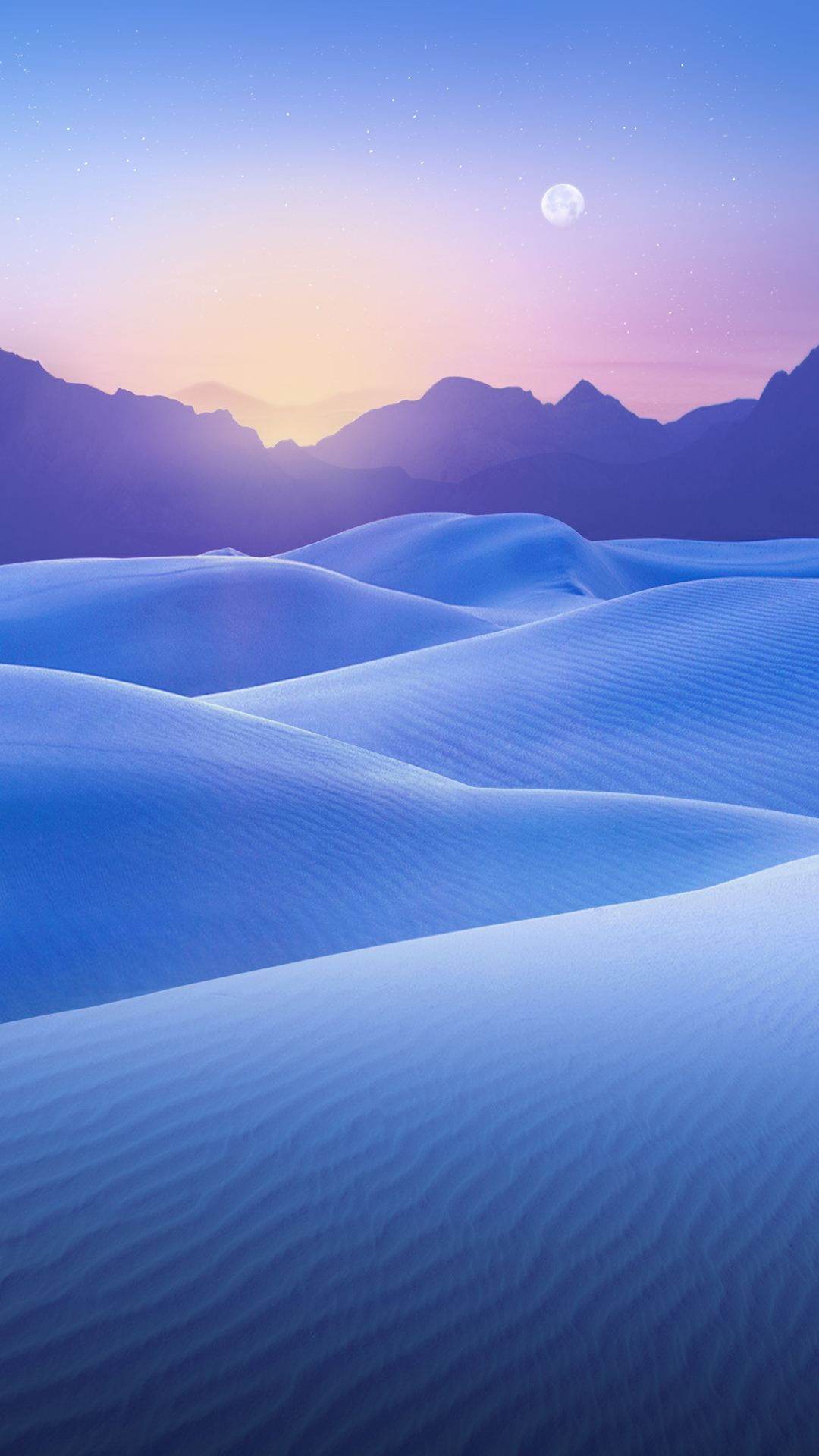 Blue-Desert-Sunset-iphone-6-wallpaper-ilikewallpaper_com.jpg
