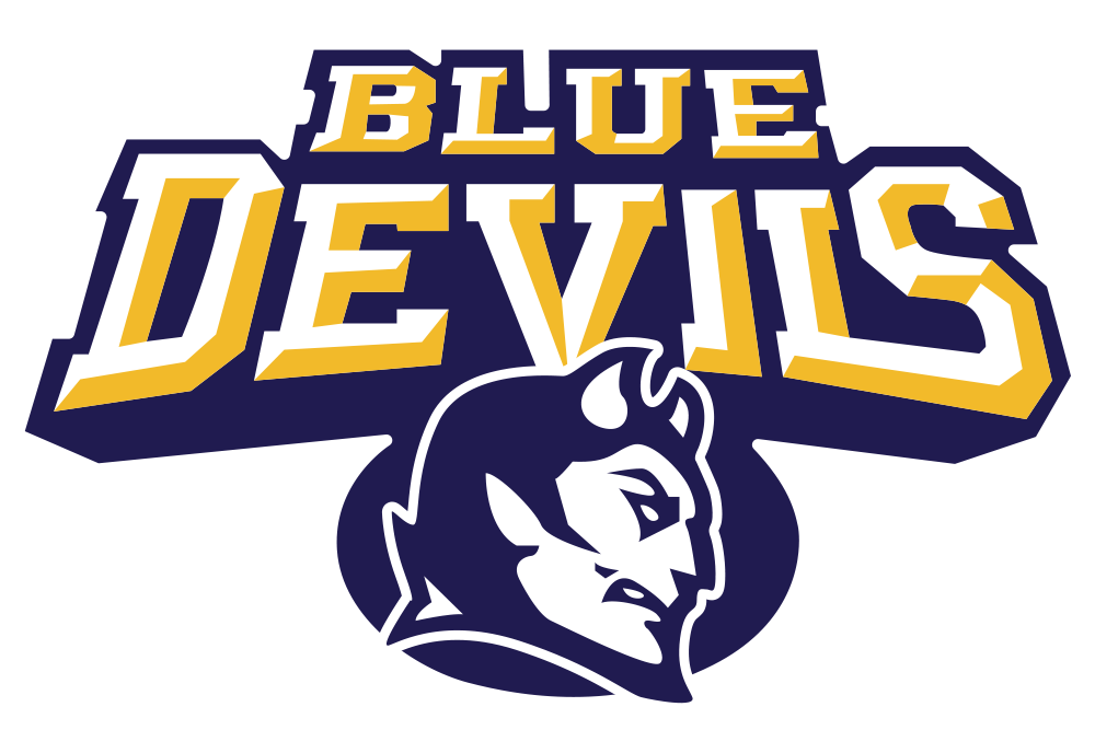 blue devil.png