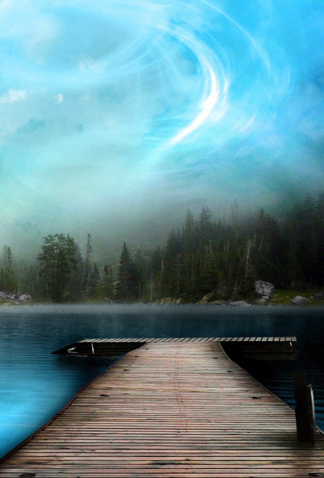 Blue Dock.jpg