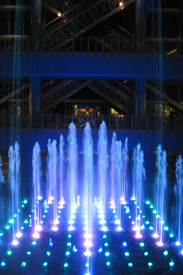 Blue Fountain.jpg