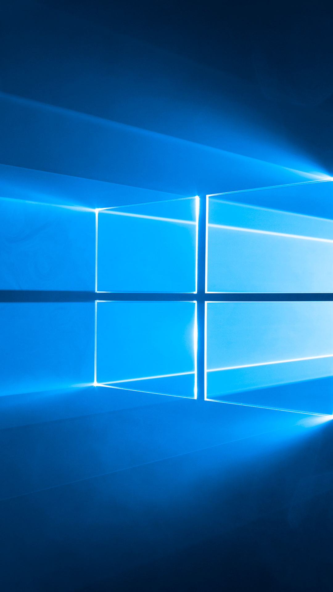 Blue Frames 1080.png