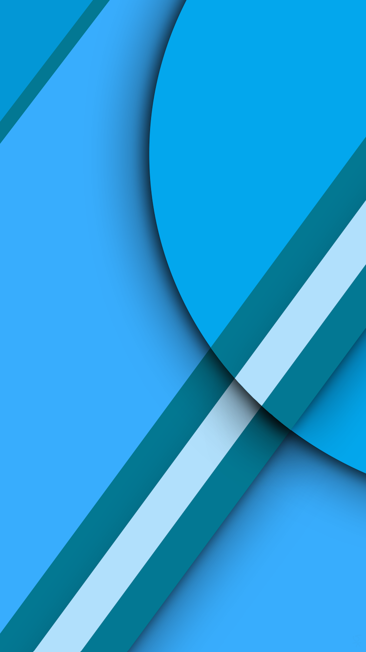 Blue Geo 750.png