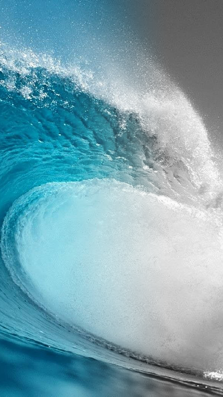 Blue Gray Wave.png
