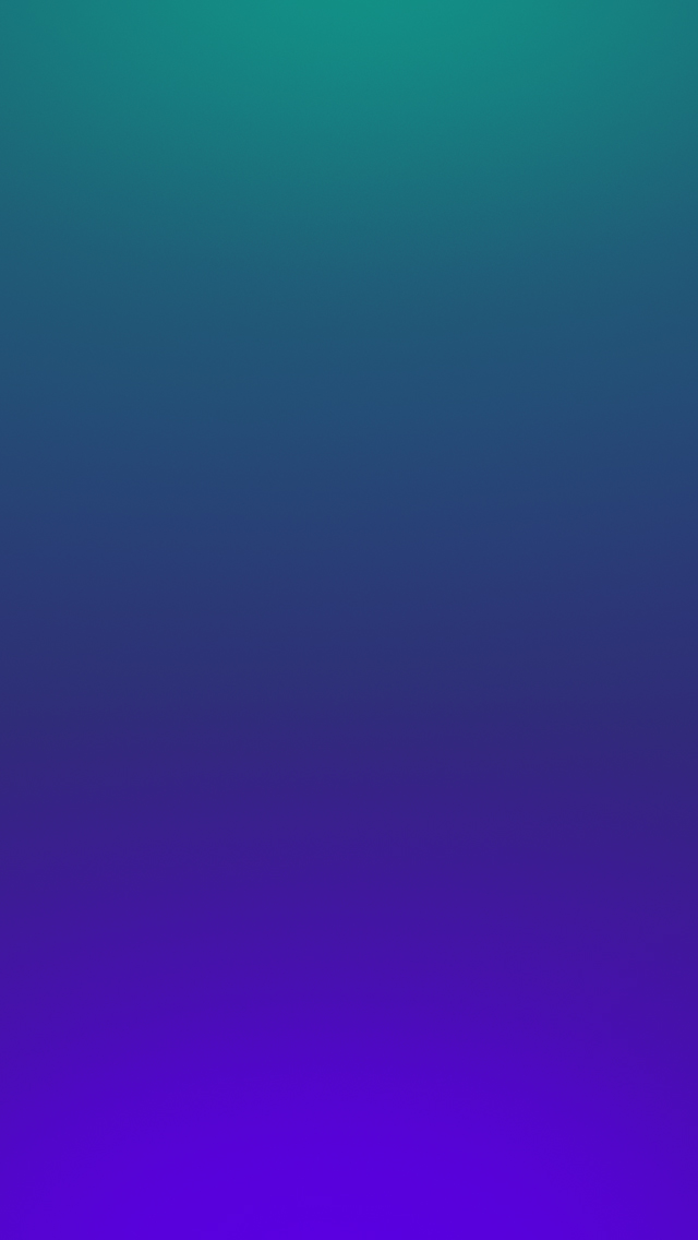 Blue Green.jpg