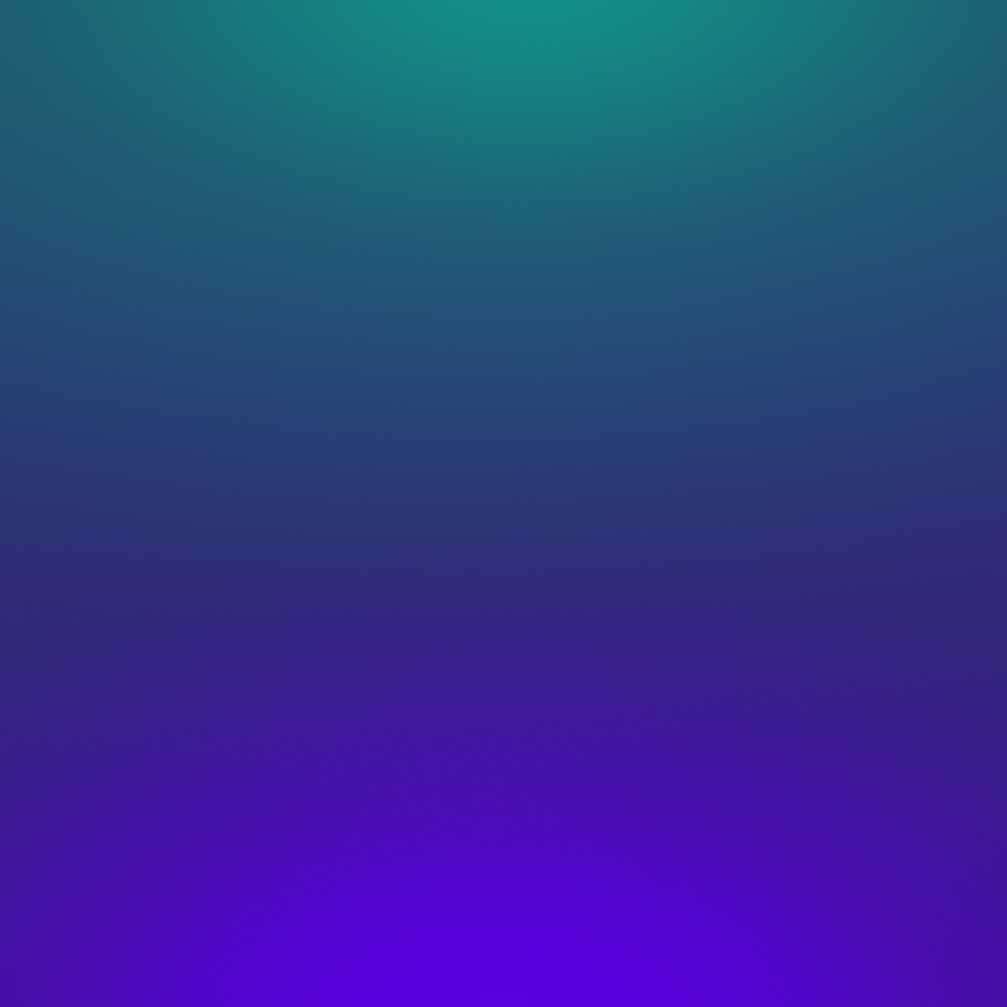 blue-green.png