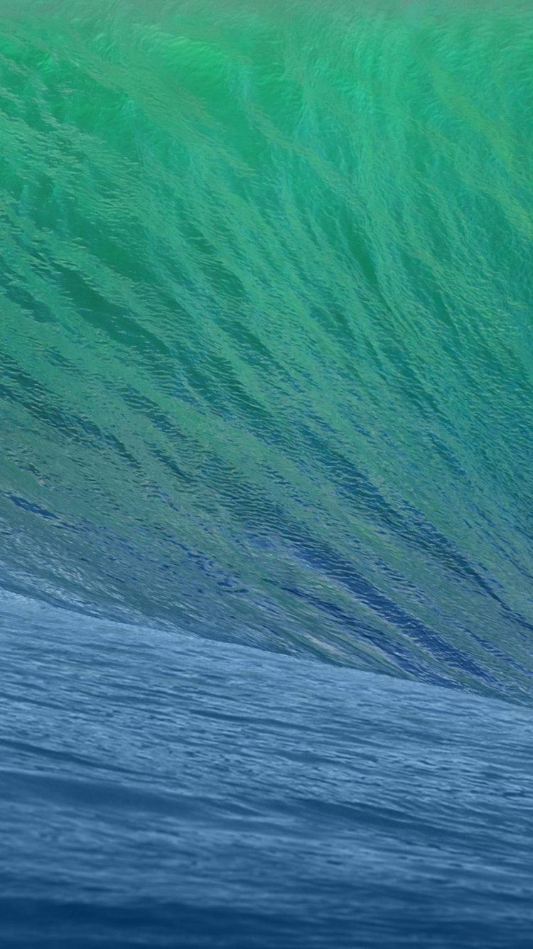 Blue Green Wave.png
