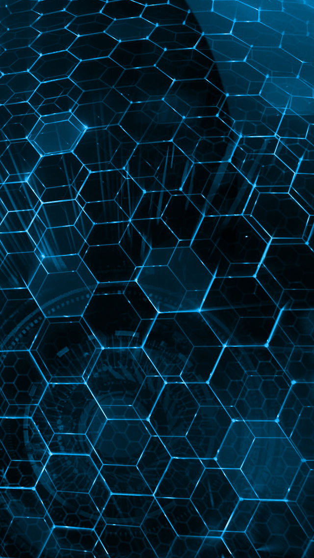 Blue Hex.jpg