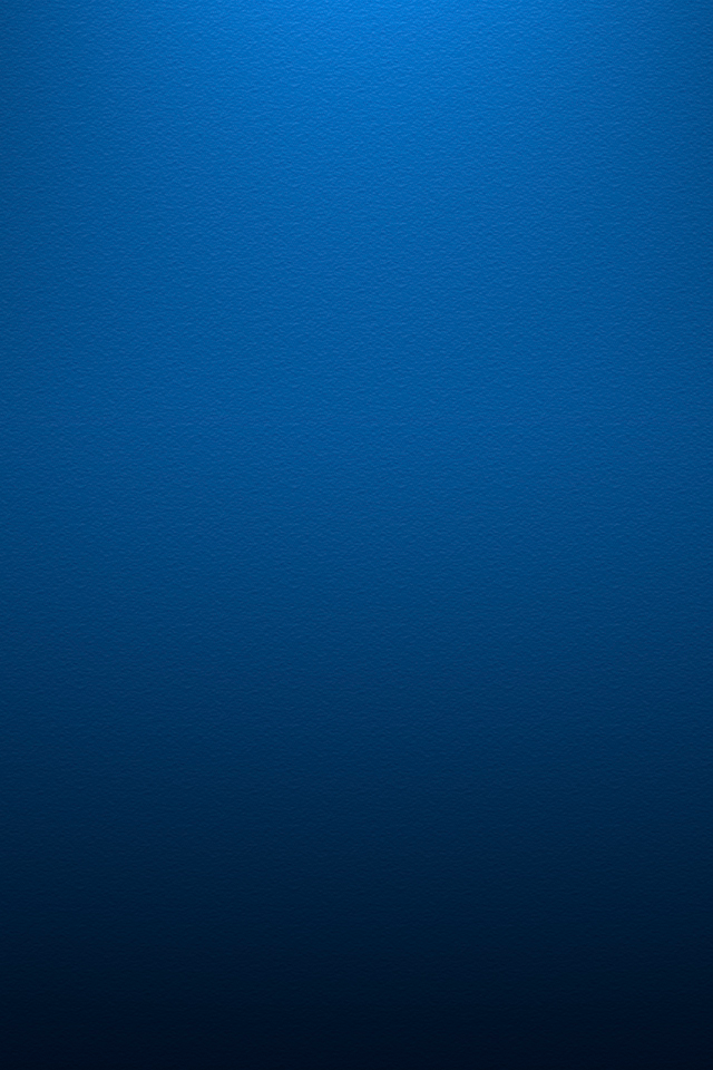 Blue-iP4.png
