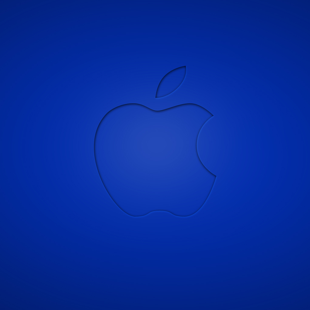 Blue-iPad.png