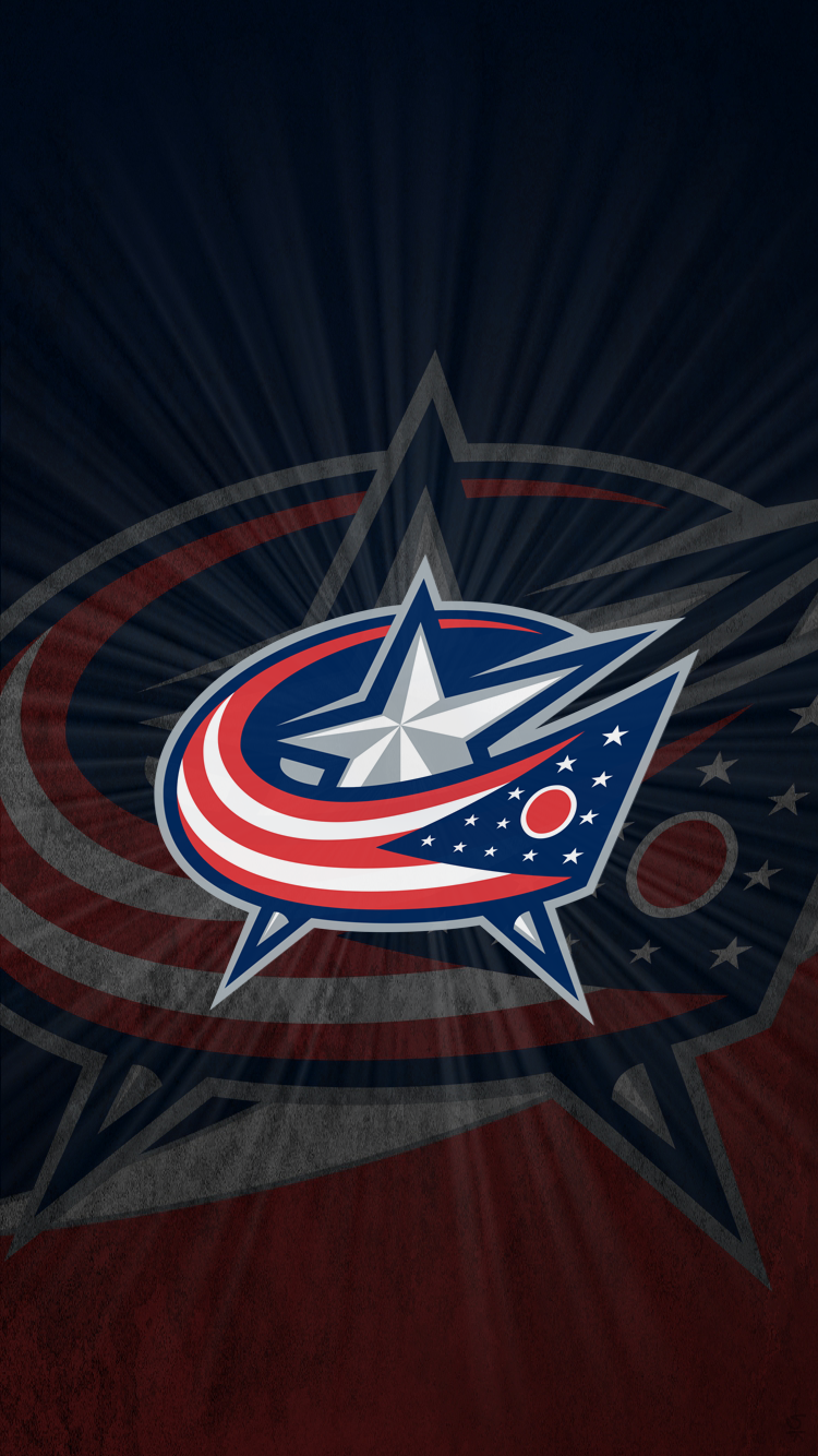 Blue Jackets 01.png