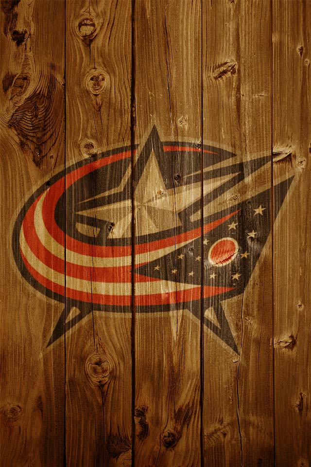 Blue Jackets brown.jpg