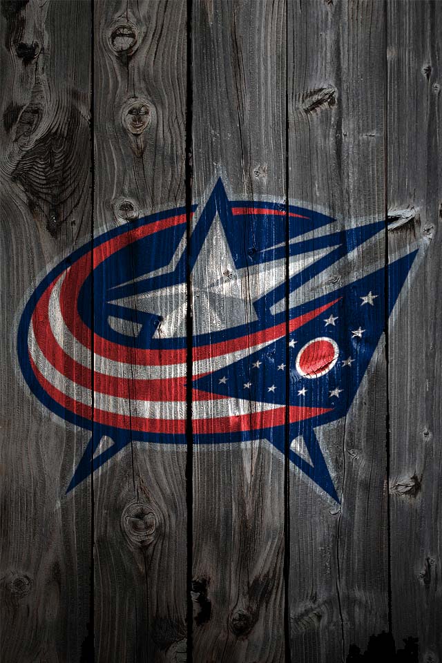 Blue Jackets grey.jpg