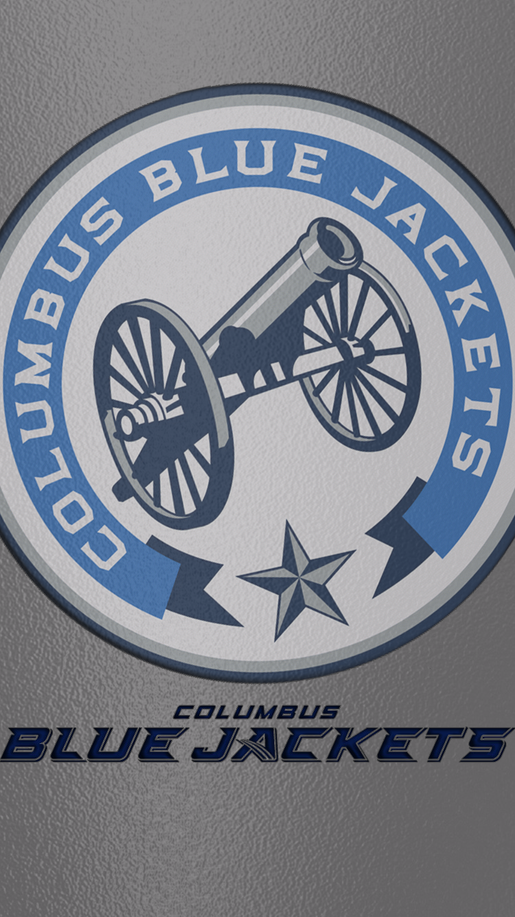 Blue Jackets.png