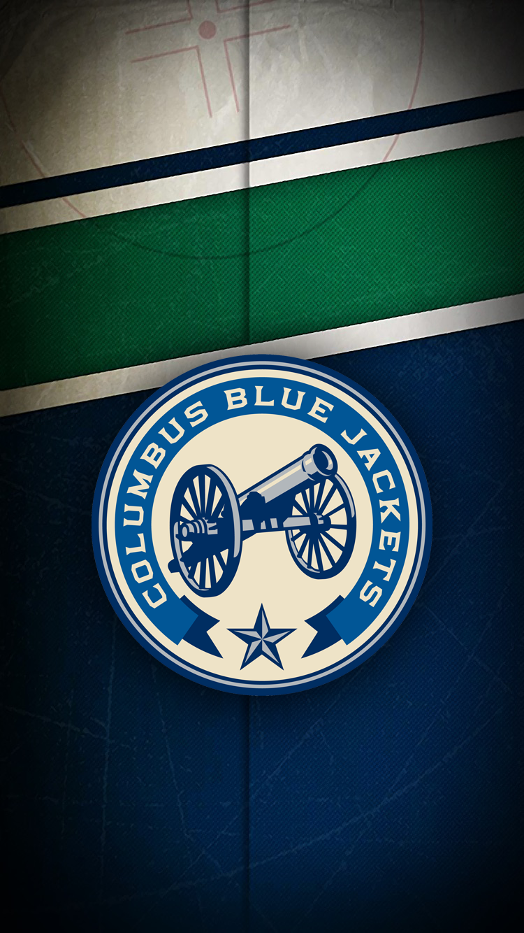 Blue Jackets.png