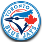 BLUE JAYS-ETCHED.png
