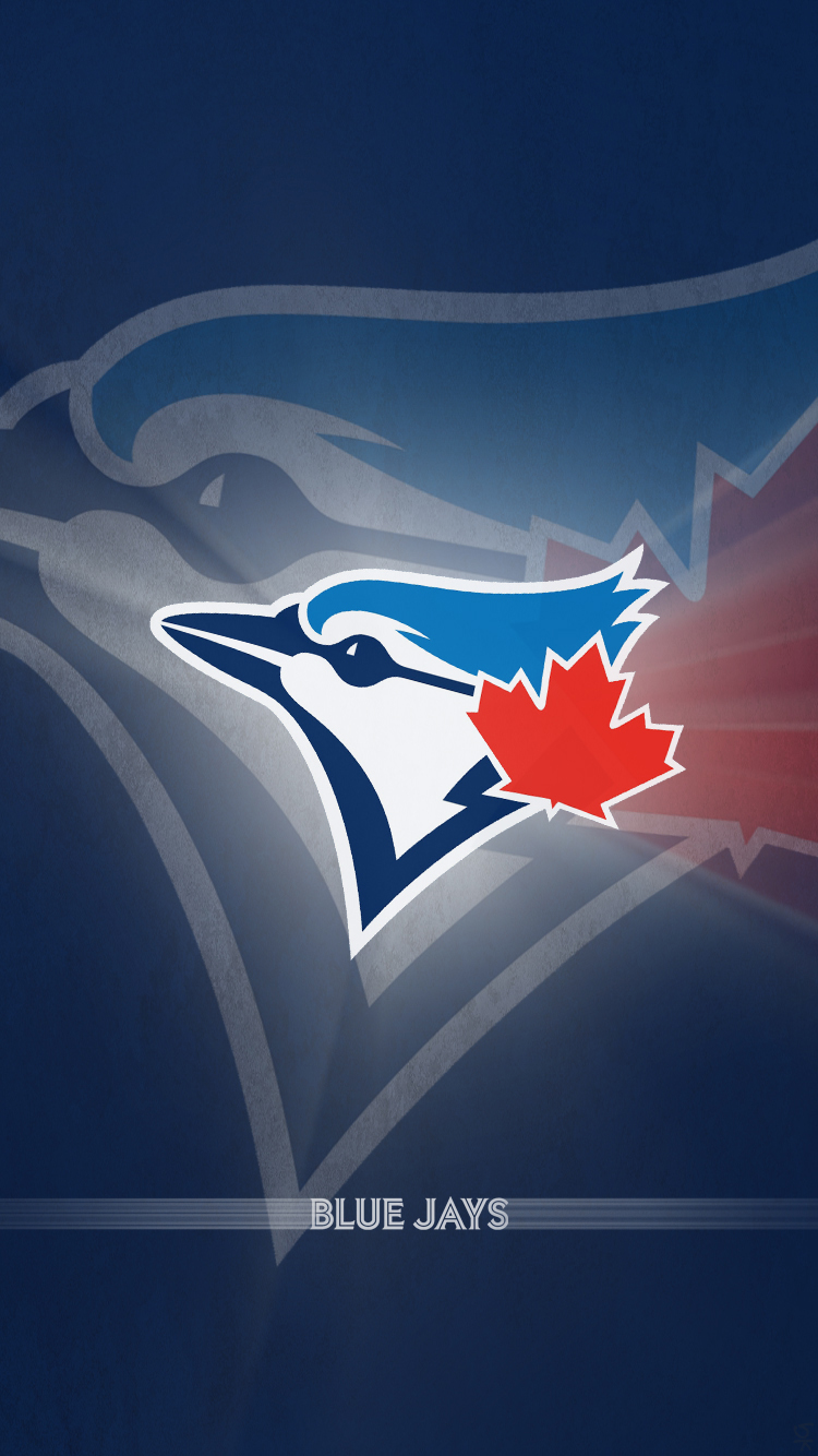 Blue Jays.jpg