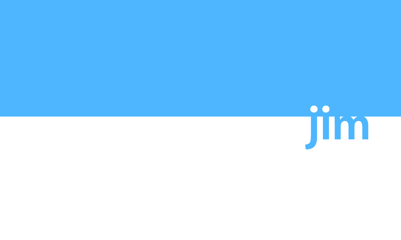 blue.jpg