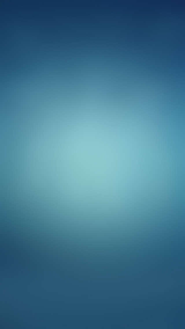 Blue.jpg