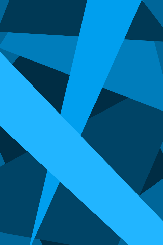 blue light.png