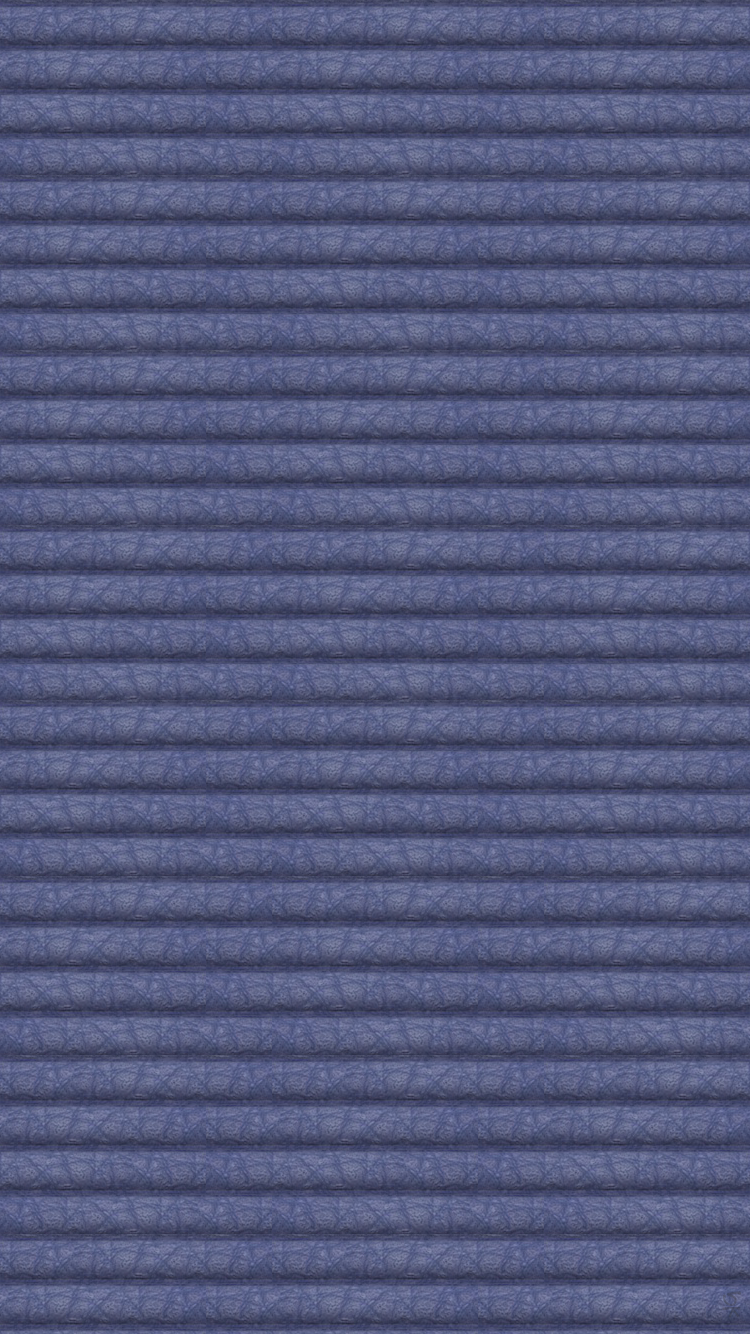 Blue Loop.png