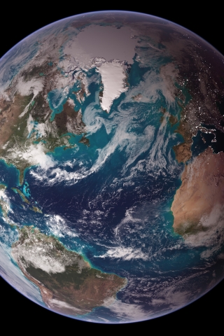 Blue Marble for the iPhone.jpg
