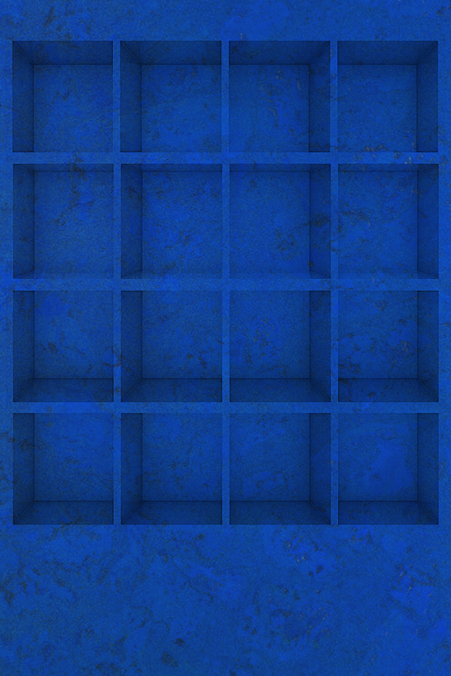 blue-marble-my-apps.png