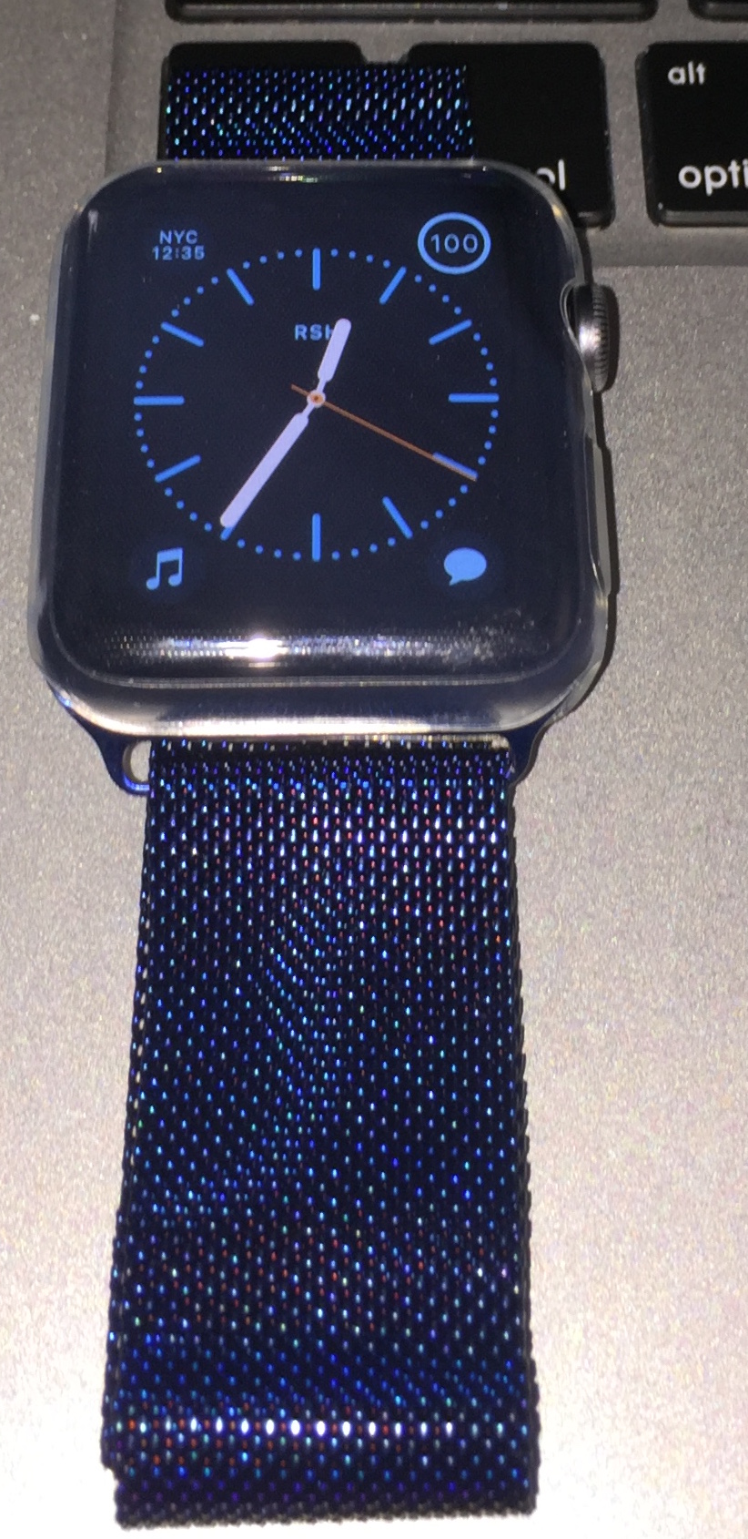 blue milanese1.JPG
