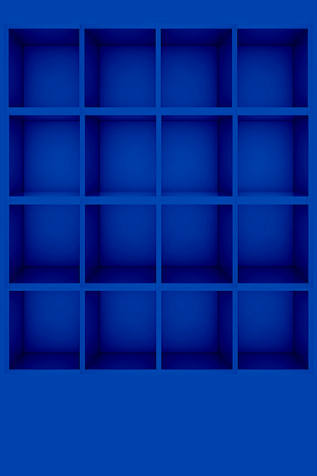 blue-my-apps-shelf.png