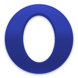 Blue Opera Icon.png