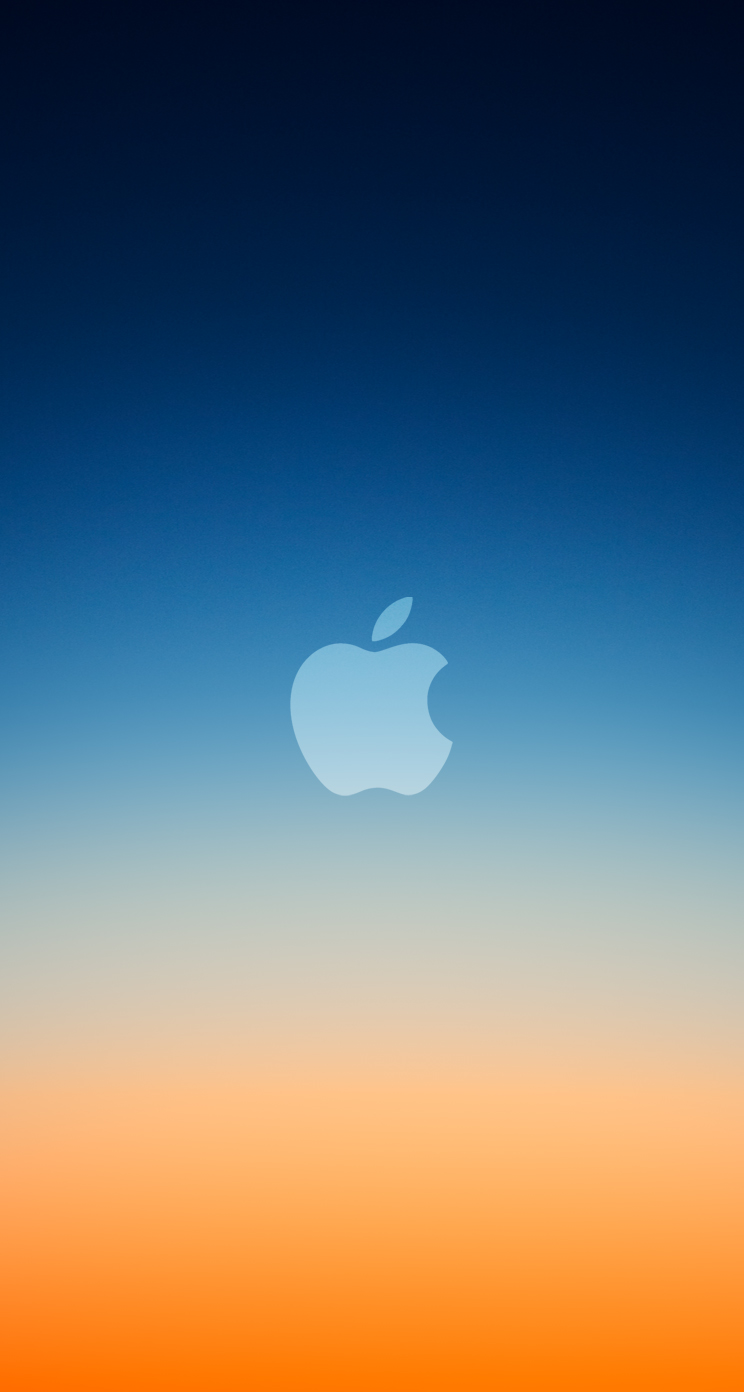 blue orange apple.jpg