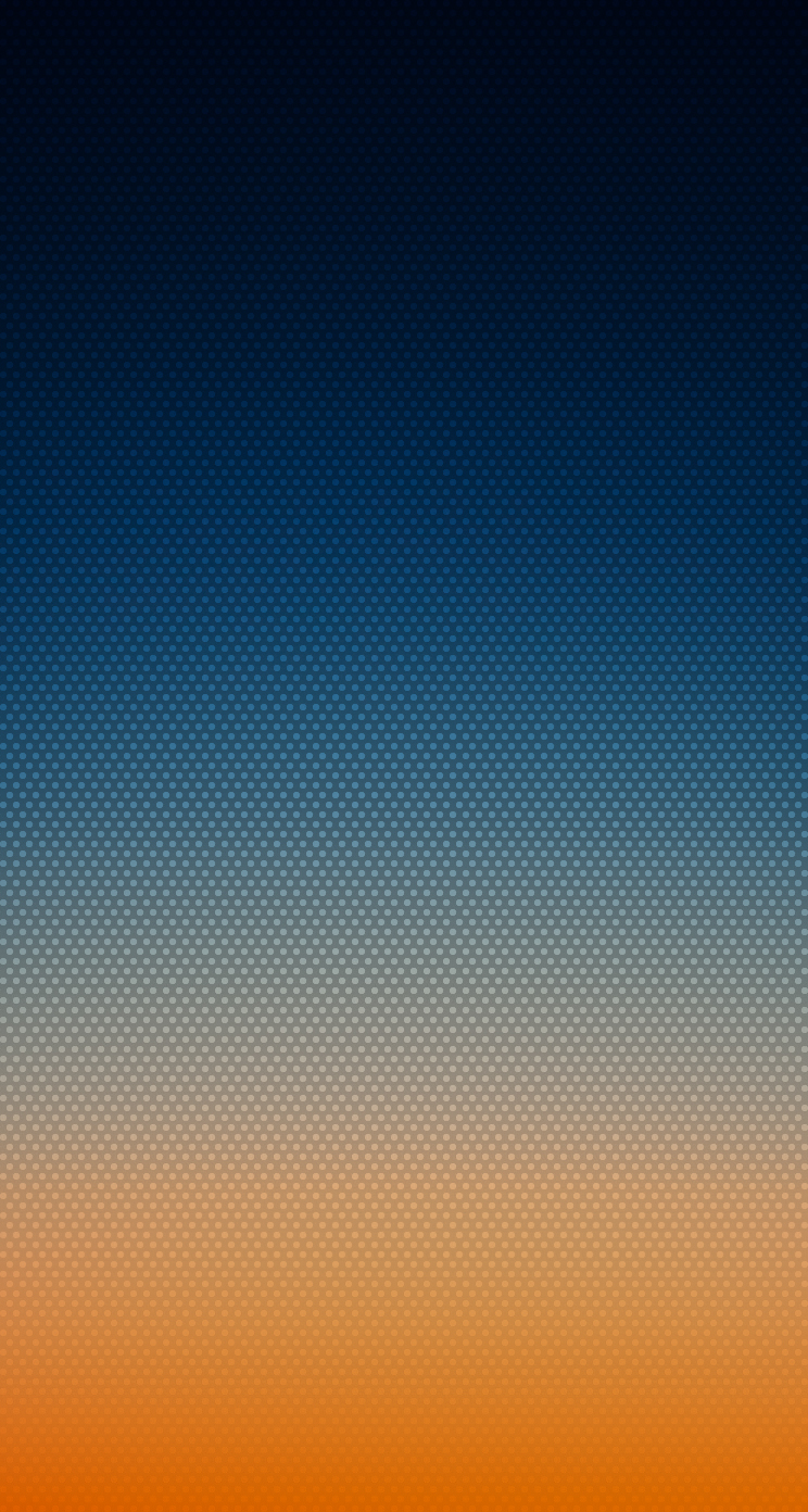 Blue Orange Dots.jpg