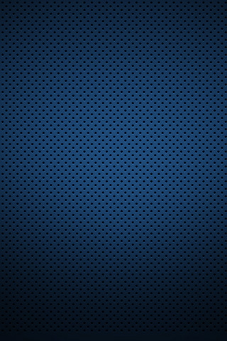 Blue Perforated.JPG
