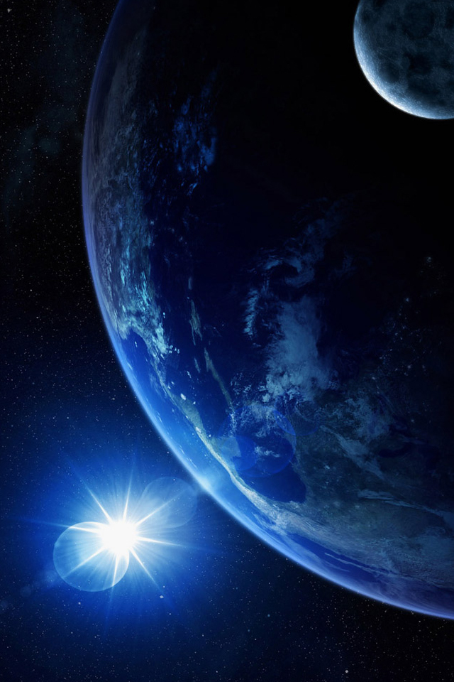 Blue Planet.jpg