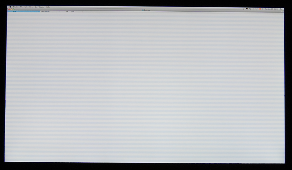 blue.png