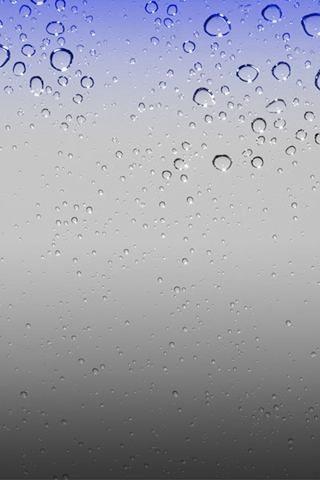 Blue.png