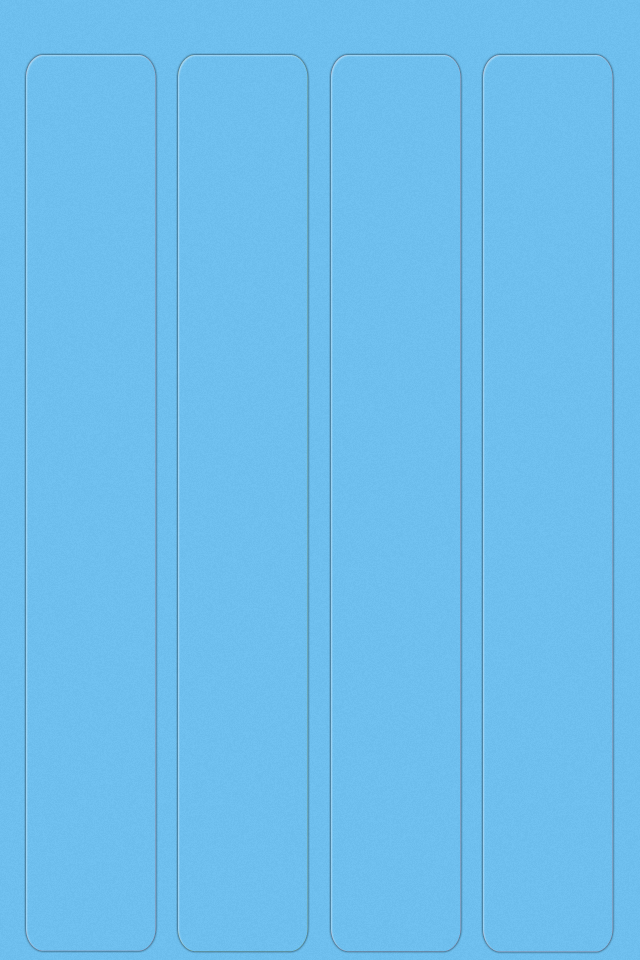 Blue.png