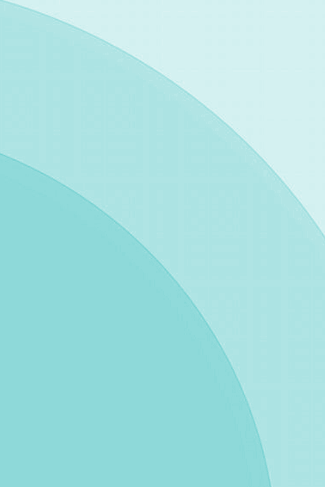 Blue.PNG