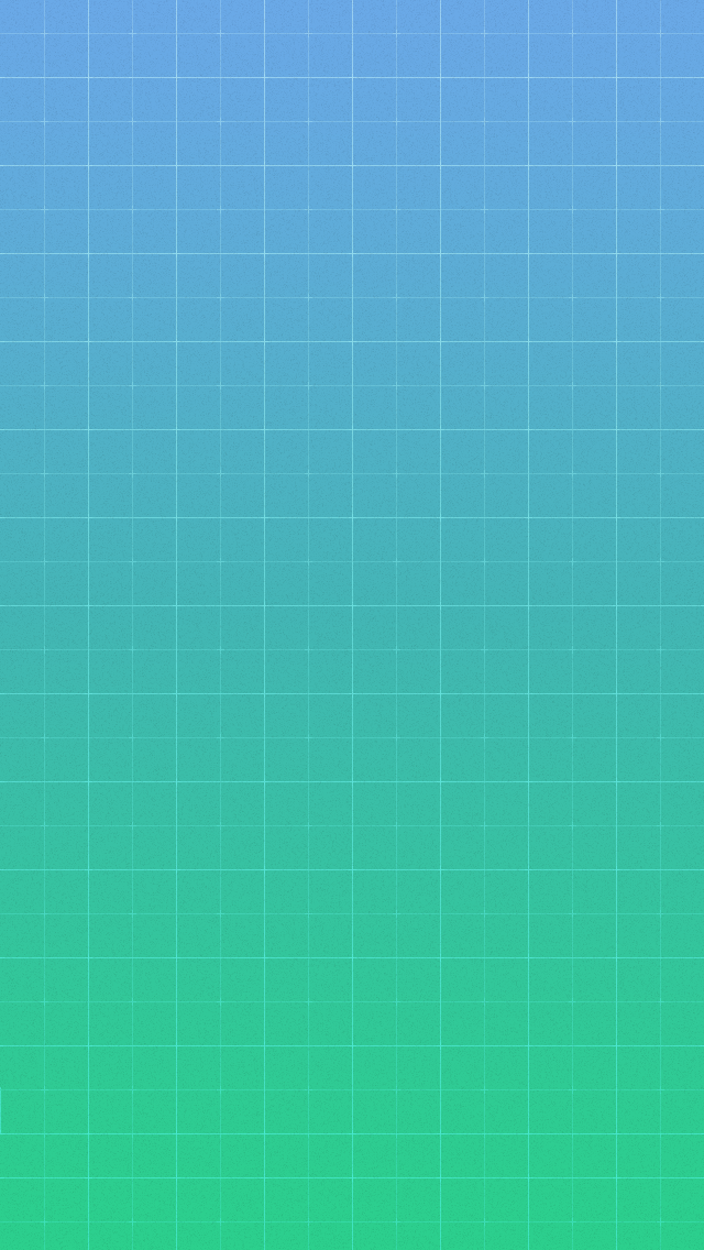 Blue.png