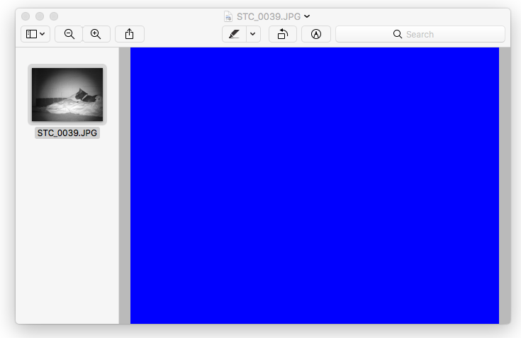 blue.png