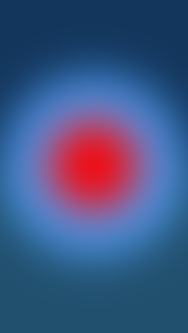 Blue Red blur.jpg