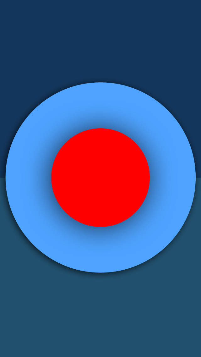 Blue Red.jpg